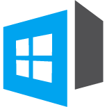 Grand Island Windows