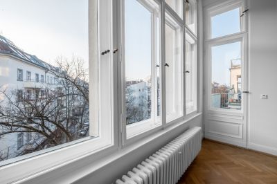 Best Window Installation Contractors in Grand Island, NY