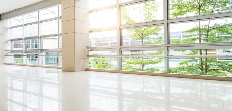 Cost of Windows Installation in Grand Island, NY